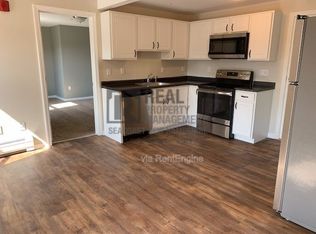 147-149 N Main St #5, Rochester, NH 03867