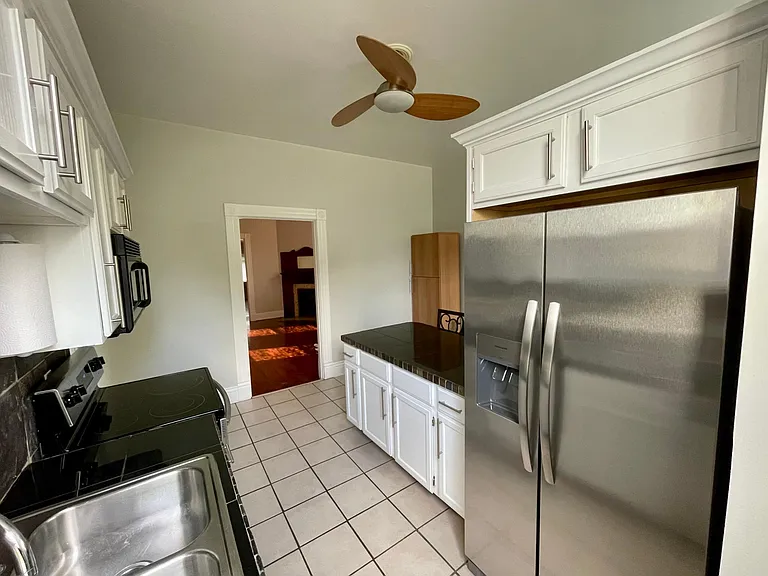 1627 Story Ave #2 — Photo 7