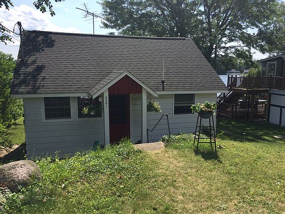 3rd image of 4361 Newell Dr
