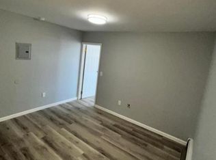161 Howe St #1, Bridgeport, CT 06608