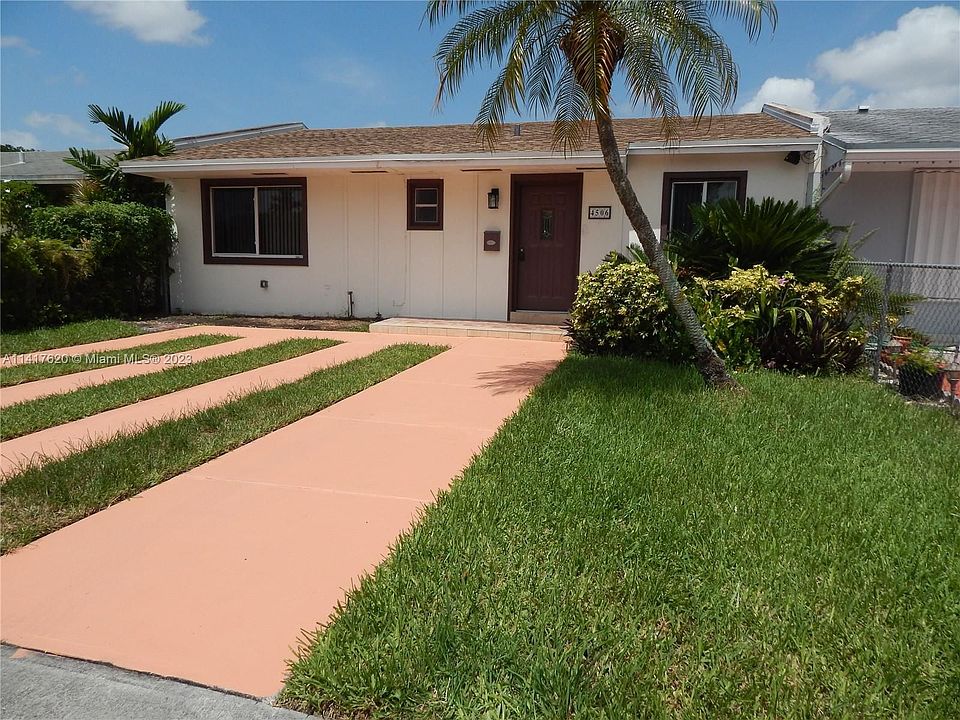 1st image of 4506 SW 129th Ave #4506