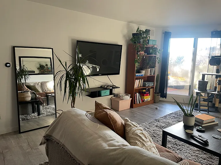7255 E Quincy Ave #303 — Photo 12