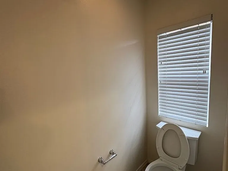 9137 Arbol Del Rosal Way — Photo 13
