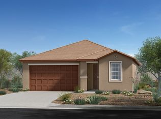 5544 W San Francisco Trl, Tucson, AZ 85742