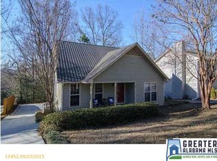 1632 Ridge Rd, Birmingham, AL 35209