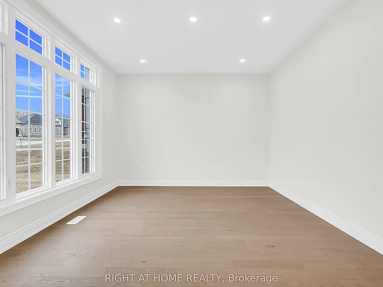76 Ruby Rdg — Photo 6