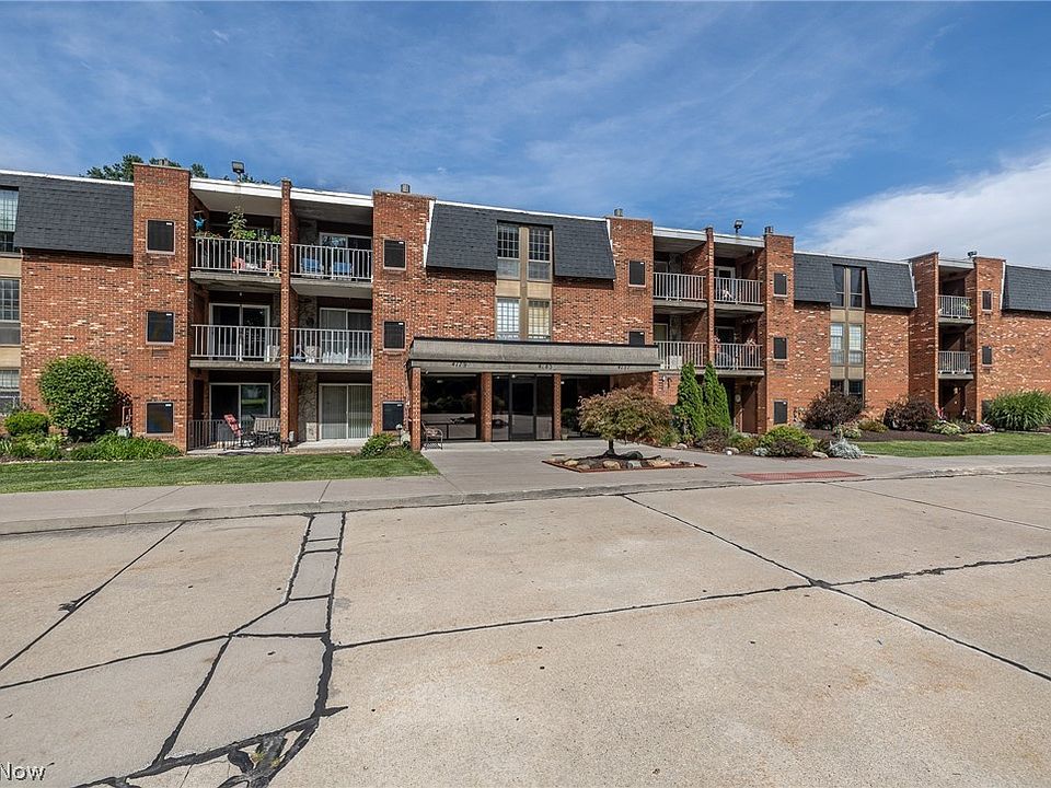 1st image of 4179 Columbia Road 109