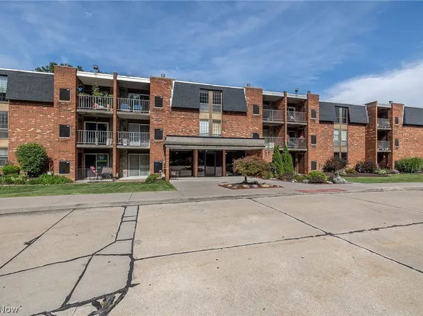 4179 Columbia Road 109, North Olmsted, OH 44070