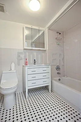 Rented by Fiddler Realty | media 42