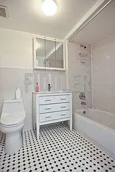 Rented by Fiddler Realty