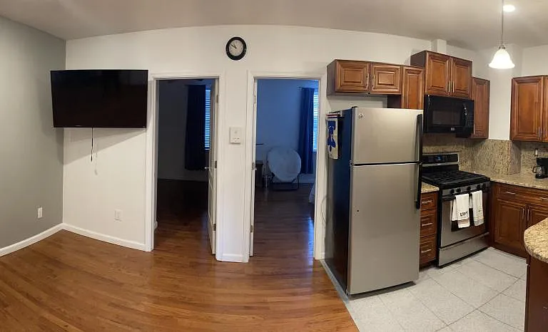 1215 N 4th St #3F — Photo 13