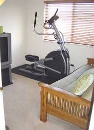 5th image of 87 E Haines Dr