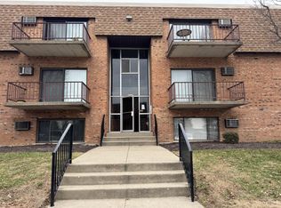 6646 Hearne Rd UNIT 205, Cincinnati, OH 45248