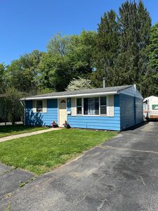 73 Erie Street, Pt Jervis, NY, 12771