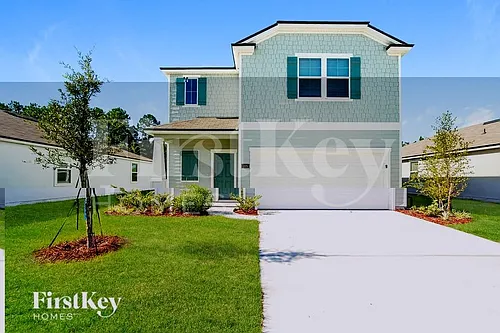 325 Jarama Cir Photo 1