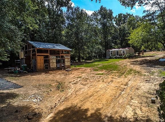 4th image of 279 Vz County Road 4119