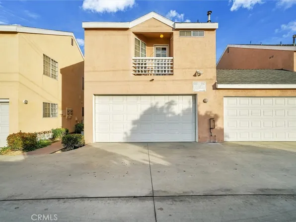 9412 Cedar St Unit C, Bellflower, CA 90706