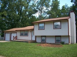 330 Sycamore Dr, Pickerington, OH 43147