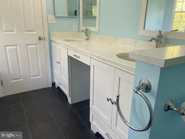 6 Wyckoff Dr — Photo 11