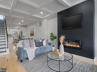 1049 N Milton Ave, Baltimore, MD 21205