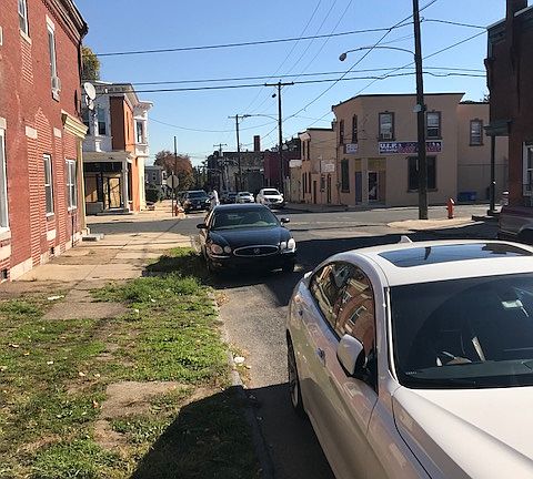 2nd image of 2527 W Harold St