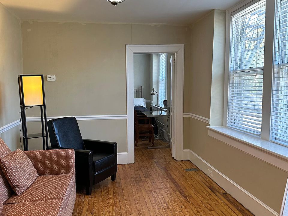 310 Saint Andrew St Tarboro NC Zillow