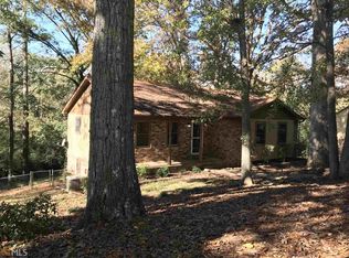 121 Crossbow Cir, Winterville, GA 30683