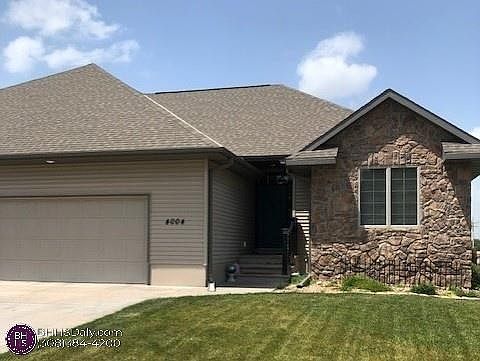 1st image of 4004 Northview Dr