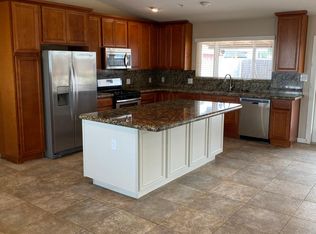6713 E 2nd St, Scottsdale, AZ 85251