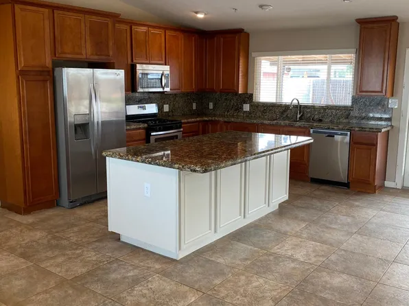 6713 E 2nd St, Scottsdale, AZ 85251