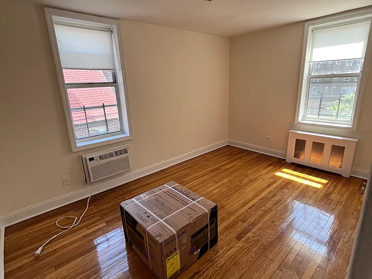 1461 Shore Pkwy #3C — Photo 6