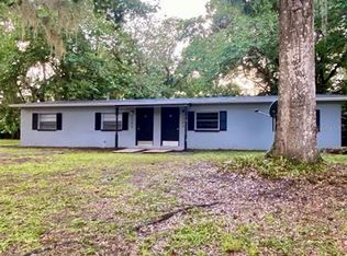2202 SE 46th Ter, Gainesville, FL 32641