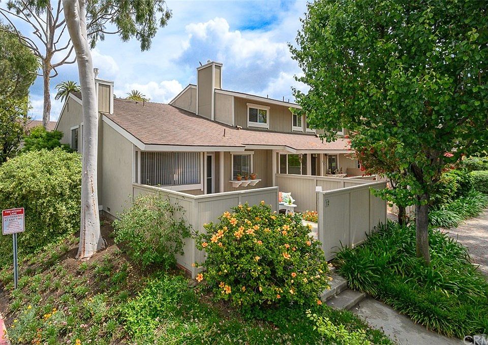 1st image of 3110 E Palm Dr Unit 12
