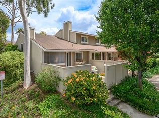 3110 E Palm Dr UNIT 12, Fullerton, CA 92831