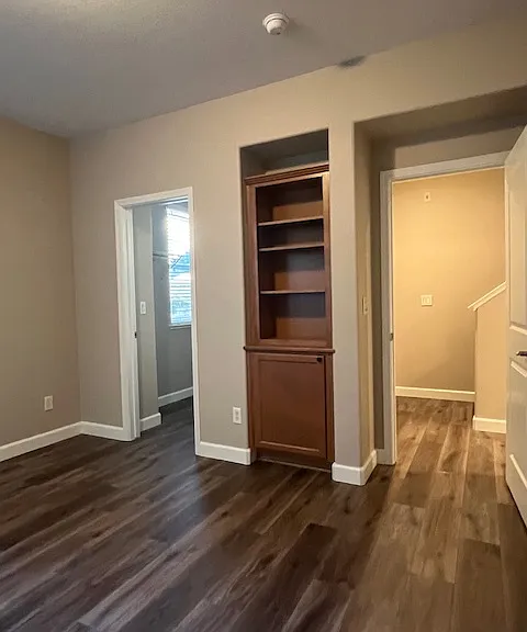 2580 W El Camino Ave #6101 — Photo 19