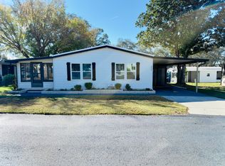6095 La Costa Dr, Ocala, FL 34472