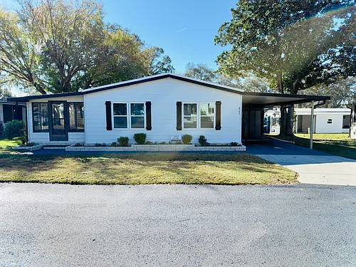 6095 La Costa Dr Photo 1