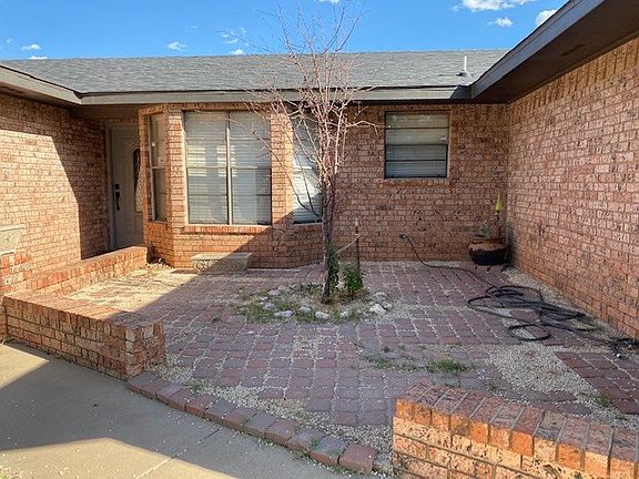 3rd image of 4711 Kiowa Dr
