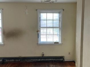 128B Boyden Ave BUILDING 128-B, Maplewood, NJ 07040