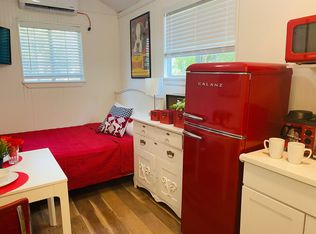 (Undisclosed Address), Grand Prairie, TX 75051