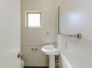 2841 Herbert Way, Sacramento, CA 95821