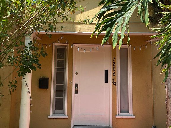 4th image of 7264 Fountain Ave #Pw3jjs27t