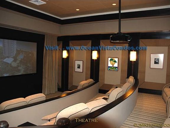5th image of 1271 Blue Heron Blvd E