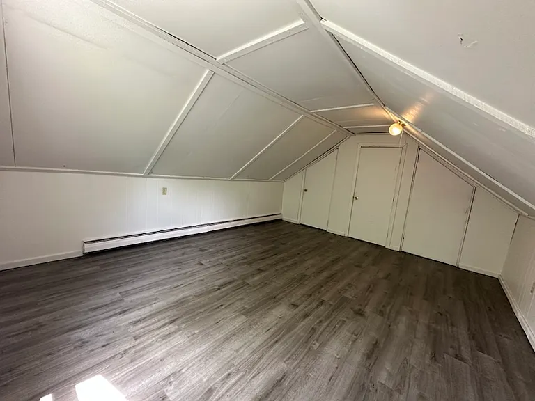 697 Main St #3 — Photo 14
