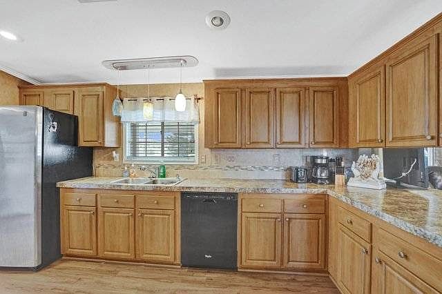 1st image of 3470 SW 51st Ave #19-08
