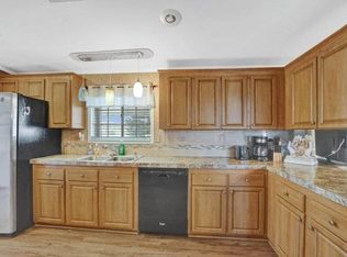 3470 SW 51st Ave #19-08, Fort Lauderdale, FL 33314