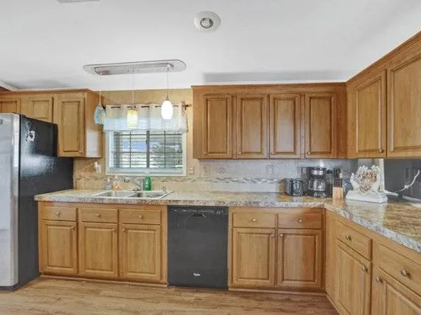 3470 SW 51st Ave #19-08, Fort Lauderdale, FL 33314