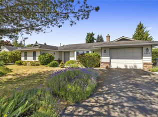 1222 Gilley Cres, Nanaimo, BC V9P 1W5