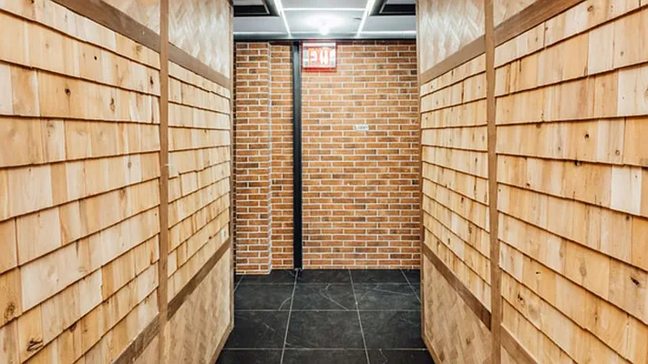 Rented by Nooklyn NYC LLC | media 33
