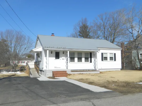 1 Gove Street, Sanford, ME 04073